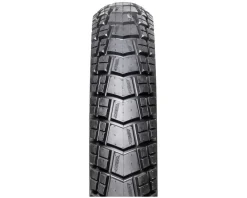 Vee Tire Co. E-Bike Parts|Tires|Huntsman E-Bike Tire (Black) (20") (4.0") (Wire) (Endurance/Override)