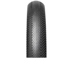Vee Tire Co. E-Bike Parts|Speedster E-Bike Tire (Black) (20") (4.0") (Wire) (Endurance/Override)
