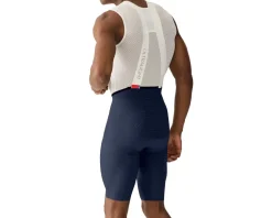 Velocio Shorts & Bibs|Ultralight Bib Short (Navy) (L)