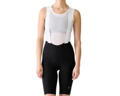 Velocio Women'S|Shorts & Bibs|Women's Ultralight Bib Shorts (Black) (S)