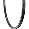 Velocity Wheels & Parts|Cliffhanger Rim (Black) (32H) (Presta) (700c) (Tubeless)