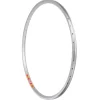 Velocity Wheels & Parts|Dyad Rim (Silver) (36H) (Presta) (700c)