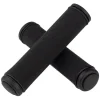Velo Grips & Handlebar Tape|Handlez MX Grips (Black)