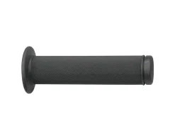 Velo Grips & Handlebar Tape|Micro Diamond Grips (Black) (Long)