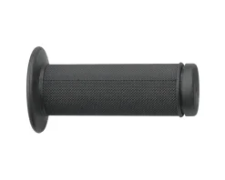 Velo Grips & Handlebar Tape|Micro Diamond Grips (Black) (Mini)