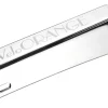 Velo Orange Chainrings & Accessories|Alloy Chainguard (Silver) (44T)