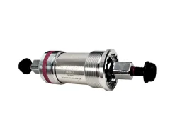 Velo Orange Bottom Brackets & Parts|Grand Cru Cartridge Bottom Bracket (68 x 113mm) (French) (35x1)