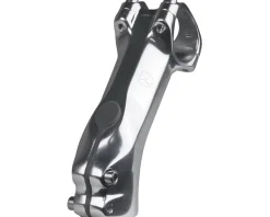 Velo Orange Stems & Parts|Happy Stem (Polished) (31.8mm) (110mm)