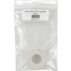 Velox Wheels & Parts|Tire & Tube Accessories|Cloth Rim Strip (#51) (16mm)