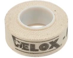 Velox Wheels & Parts|Tire & Tube Accessories|Cloth Rim Strip (#51) (16mm)