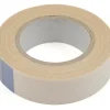 Velox Tire & Tube Accessories|Jantex Tubular Tape