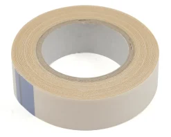 Velox Tire & Tube Accessories|Jantex Tubular Tape