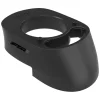 Vision Headsets & Spacers|ACR Spacer (For Cannondale Super6 Evo SLA Frames) (2019–2022)