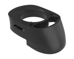 Vision Headsets & Spacers|ACR Spacer (For Cannondale Super6 Evo SLA Frames) (2019–2022)