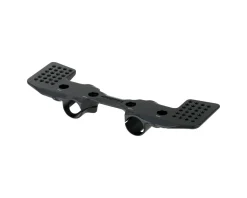 Vision Handlebars|Aerobar Extension Bridge (Gen 2) (Aloy)