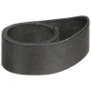 Vision Headsets & Spacers|Carbon Aero Spacer (20mm for Metron 5D)