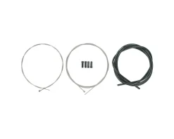 Vision Brakes|Cables & Housing|DragOn Brake Cable Set