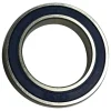 Vision Wheels & Parts|Bearings|Front Hub Bearing (Steel) (SC40/55 DB)