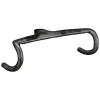 Vision Handlebars|Metron 5D ACR EVO Drop Handlebar (Carbon) (Integrated) (100mm) (42cm) (-6°)