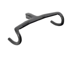 Vision Handlebars|Metron 5D ACR EVO Drop Handlebar (Carbon) (Integrated) (100mm) (42cm) (-6°)