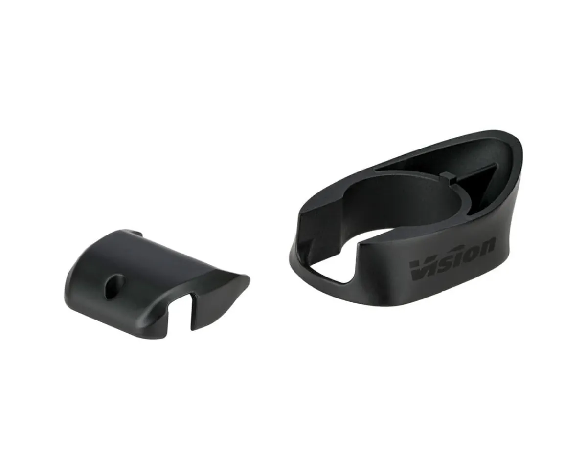 Vision Headsets & Spacers|Metron 5D/6D SMR Cone Spacer (Black) (SLA)
