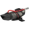 Vision Bottle Cages & Mounts|Metron DS2 Hydration System (Black)