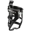 Vision Bottle Cages & Mounts|Metron High Grip Carbon Bottle Cage (Black)
