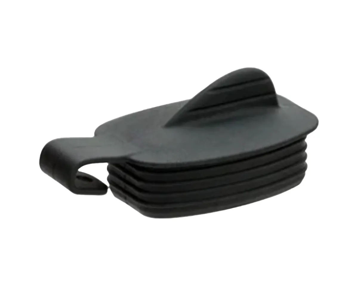 Vision Bottle Cages & Mounts|Metron Hydration Anti-Splash Lid
