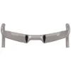 Vision Handlebars|Metron M.A.S. Handlebar Bolt Dust Cover