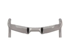 Vision Handlebars|Metron M.A.S. Handlebar Bolt Dust Cover