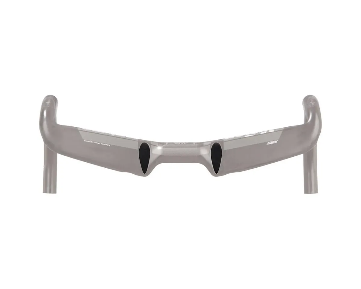 Vision Handlebars|Metron M.A.S. Handlebar Bolt Dust Cover