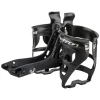 Vision Bottle Cages & Mounts|Metron Rear Hydration System (Aero Mounting) (Integrated Bottle Cage)