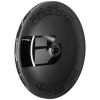 Vision Wheels & Parts|Metron TTW Rear Disc Wheel (Black) (Centerlock) (Shimano HG 11/12) (700c) (12 x 142mm)