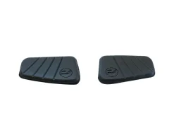 Vision Handlebars|Mini Clip-On Armrest Pads Includes Hook & Loop