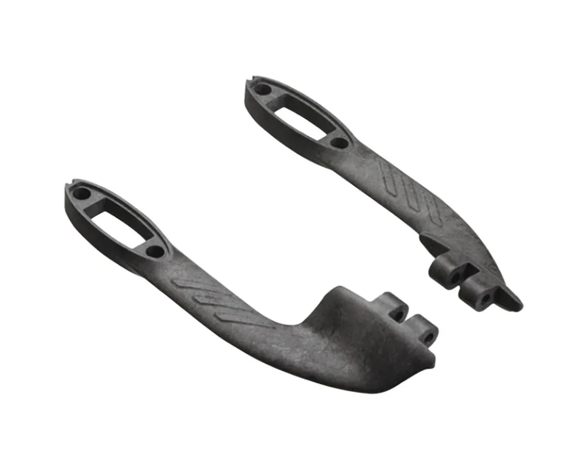 Vision Handlebars|TFA Hydration System Adapter Snakebite Mount