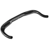 Vision Handlebars|TriMax Alloy Base Bar (31.8mm x 42cm)