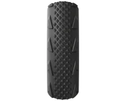 Vittoria Tires|A Dugast Pipisquallo Tubeless Cyclocross Tire (Black/Para) (700c) (33mm) (2C/Cotton Neoprene)