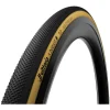 Vittoria Tires|A Dugast Pipistrello Tubeless Cyclocross Tire (Black/Para) (700c) (33mm) (2C/Cotton Neoprene)