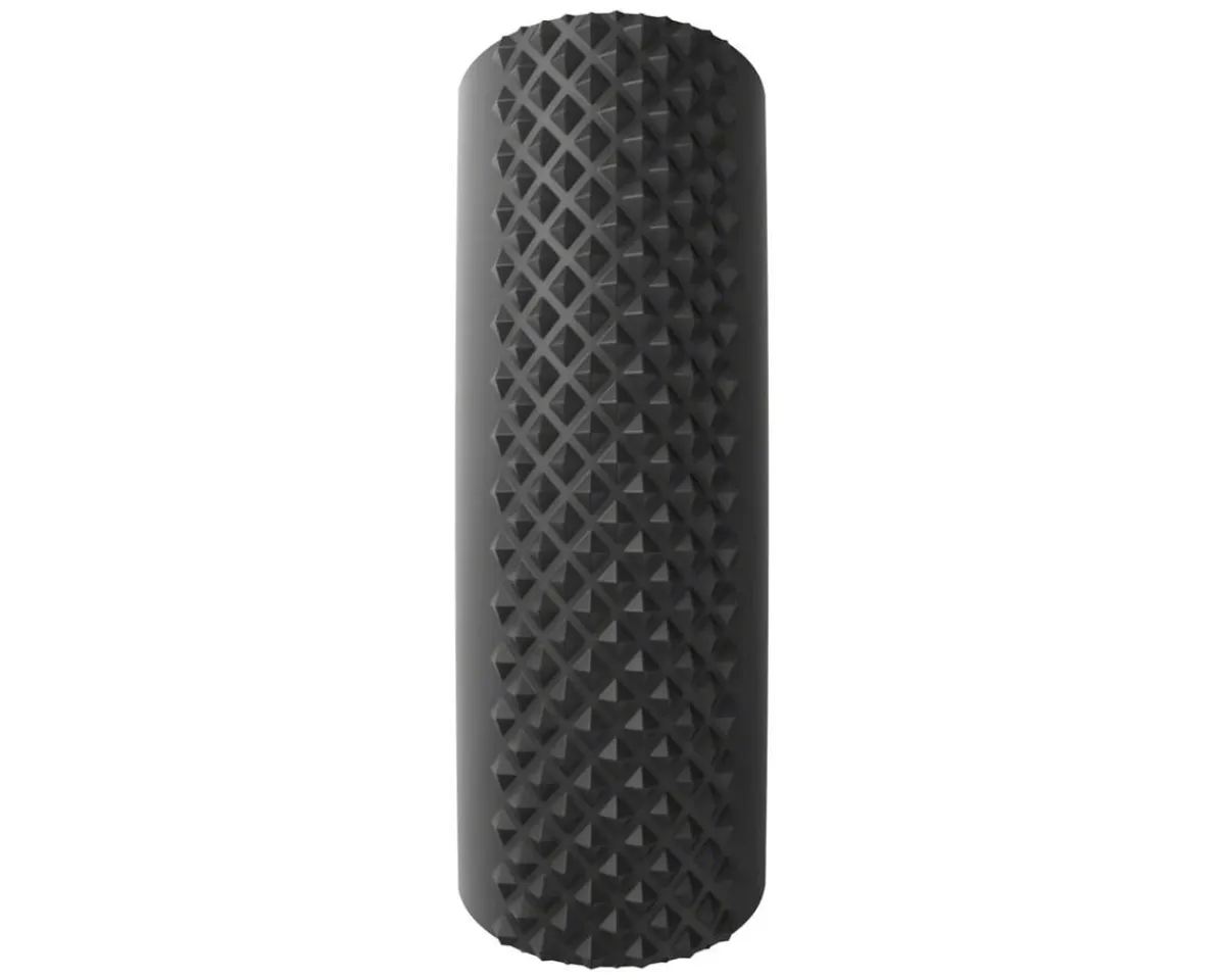 Vittoria Tires|A Dugast Pipistrello Tubeless Cyclocross Tire (Black/Para) (700c) (33mm) (2C/Cotton Neoprene)