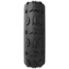 Vittoria Tires|Holiday Shopping|A Dugast Typhoon Tubeless Cyclocross Tire (Black/Para) (700c) (33mm) (Folding) (2C/Cotton Neoprene)