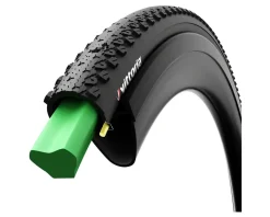 Vittoria Tubeless Accessories|Holiday Shopping|Air-liner Light Tubeless Gravel Tire Insert (700c x 42-50mm)