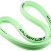 Vittoria Tubeless Accessories|Hot & New Products|Air-Liner Light Tubeless XC Trail Tire Insert (Green) (29 x 2.1-2.4")