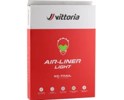 Vittoria Tubeless Accessories|Hot & New Products|Air-Liner Light Tubeless XC Trail Tire Insert (Green) (29 x 2.1-2.4
