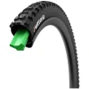 Vittoria Tubeless Accessories|Air-Liner Protect Downhill Tubeless Tire Insert (27.5" x 2.4-2.6")