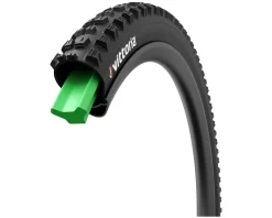 Vittoria Tubeless Accessories|Air-Liner Protect Downhill Tubeless Tire Insert (27.5" x 2.4-2.6")