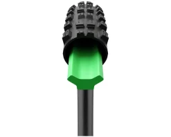 Vittoria Tubeless Accessories|Air-Liner Protect Downhill Tubeless Tire Insert (27.5" x 2.4-2.6")