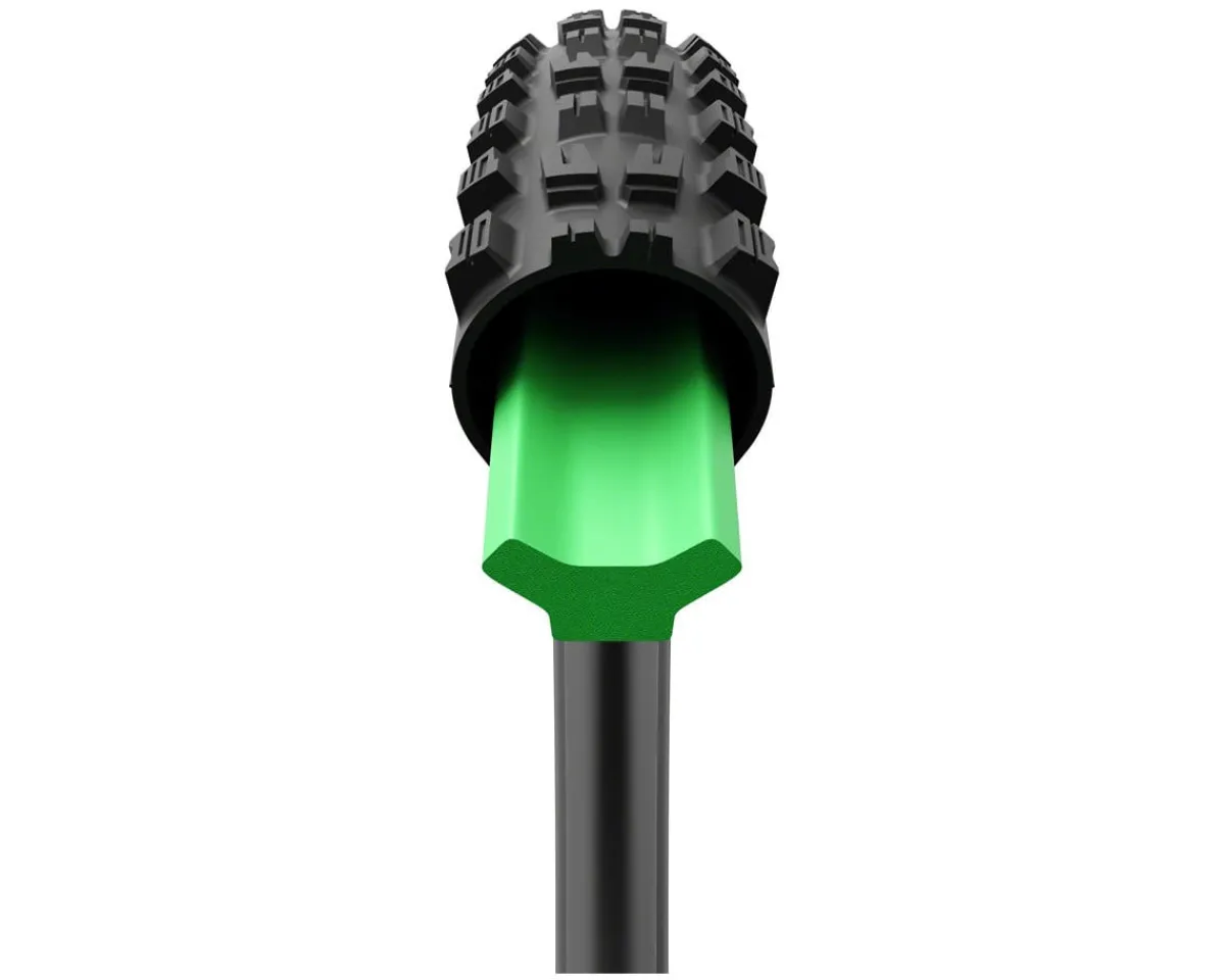 Vittoria Tubeless Accessories|Air-Liner Protect Downhill Tubeless Tire Insert (27.5" x 2.4-2.6")