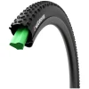 Vittoria Tubeless Accessories|Air-Liner Protect Trail Insert (29")