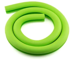 Vittoria Tubeless Accessories|Holiday Shopping|Air-Liner Tubeless MTB Tire Insert (Green) (L)