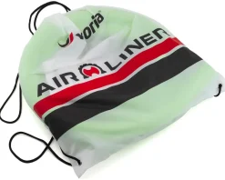 Vittoria Tubeless Accessories|Holiday Shopping|Air-Liner Tubeless MTB Tire Insert (Green) (L)